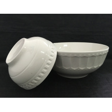 ceramic bowl rice bowl soup bowl